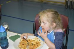 images010
