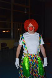 images014