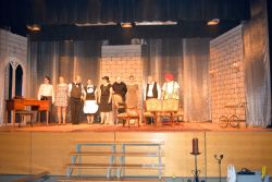 images015