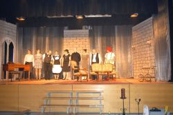 images016