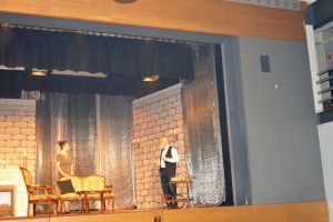 images022