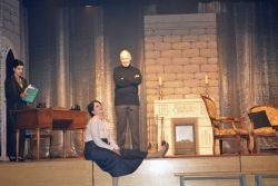 images026