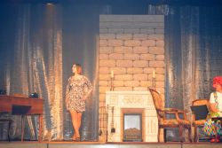 images028