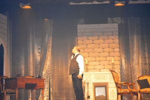 images032