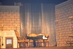 images033