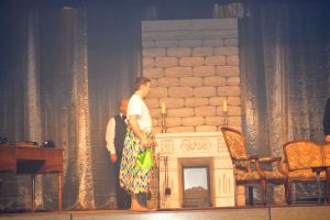 images035