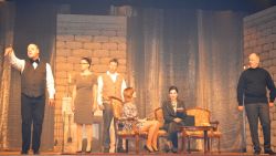 images044