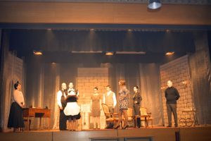 images045
