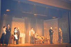 images047