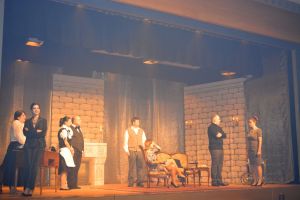 images047