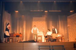 images064