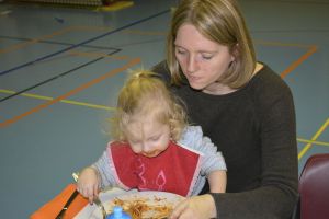 images069