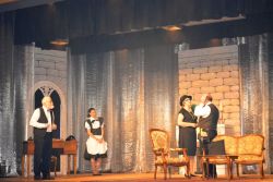 images077