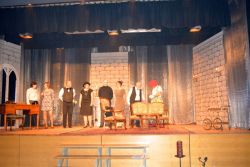 images082