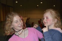 images084