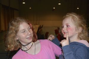 images084