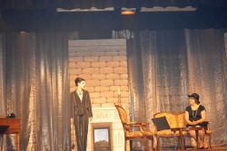 images085