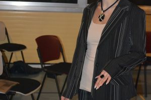 images086