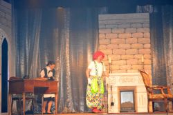images095