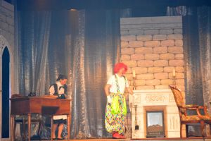 images095