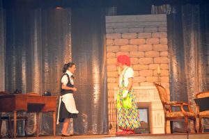 images096