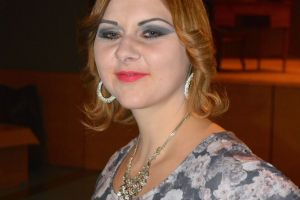images098