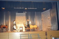 images099