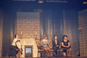 images117