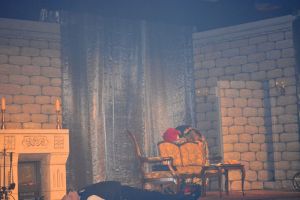 images132