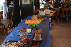 images002