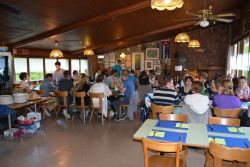 images003