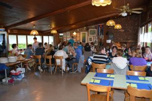 images003