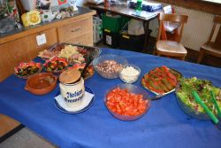 images004