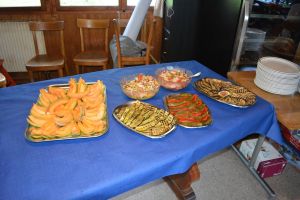 images005