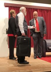 images003