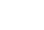 40 Jahre Theatergruppe Logo