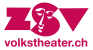 volkstheater